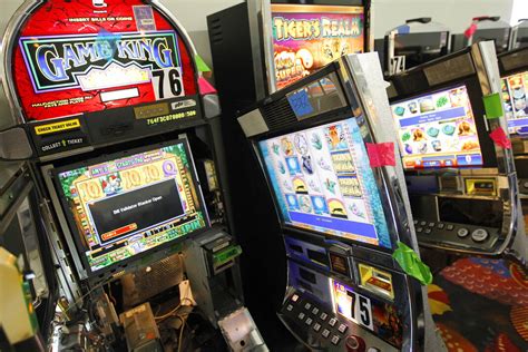 rancho buena suerte game room|Great Eagle Game Room in Lyford, TX 78569 .
